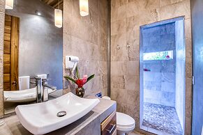 Hotel Banana Azul - Adults Only