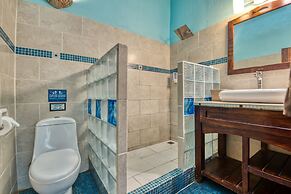 Hotel Banana Azul - Adults Only
