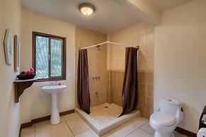 Hotel Banana Azul - Adults Only