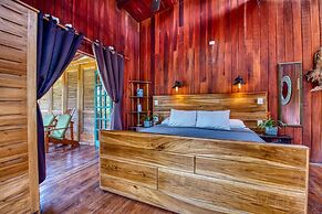 Hotel Banana Azul - Adults Only