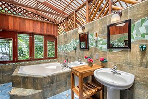 Hotel Banana Azul - Adults Only