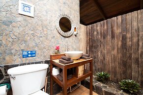 Hotel Banana Azul - Adults Only