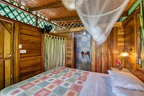 Hotel Banana Azul - Adults Only