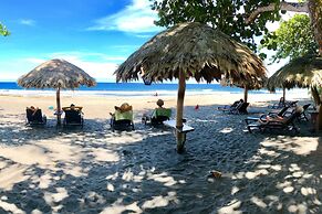 Hotel Banana Azul - Adults Only