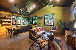 Hotel Banana Azul - Adults Only