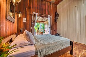 Hotel Banana Azul - Adults Only