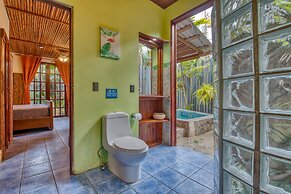Hotel Banana Azul - Adults Only