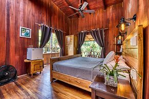 Hotel Banana Azul - Adults Only