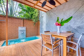 Hotel Banana Azul - Adults Only