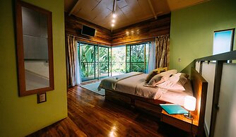 Hotel Banana Azul - Adults Only