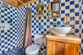 Hotel Banana Azul - Adults Only