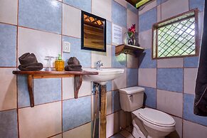 Hotel Banana Azul - Adults Only