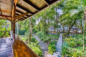 Hotel Banana Azul - Adults Only