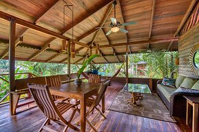 Hotel Banana Azul - Adults Only