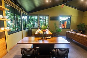 Hotel Banana Azul - Adults Only