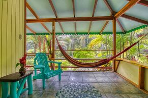 Hotel Banana Azul - Adults Only