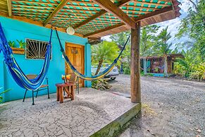 Hotel Banana Azul - Adults Only