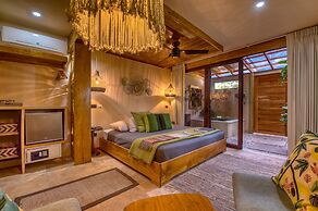 Hotel Banana Azul - Adults Only