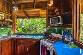 Hotel Banana Azul - Adults Only