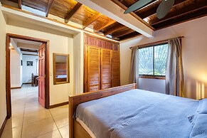 Hotel Banana Azul - Adults Only