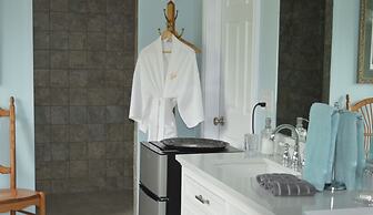 Wenzler's Landing Bed & Breakfast