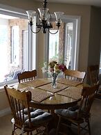 Wenzler's Landing Bed & Breakfast