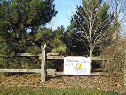 Wenzler's Landing Bed & Breakfast