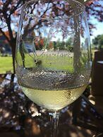 Wenzler's Landing Bed & Breakfast