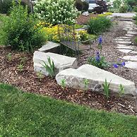 Wenzler's Landing Bed & Breakfast