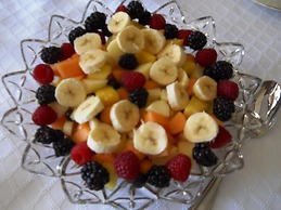 Wenzler's Landing Bed & Breakfast