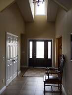 Wenzler's Landing Bed & Breakfast