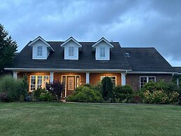 Wenzler's Landing Bed & Breakfast