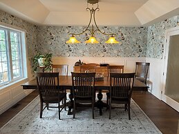 Wenzler's Landing Bed & Breakfast