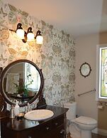 Wenzler's Landing Bed & Breakfast