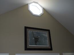 Wenzler's Landing Bed & Breakfast