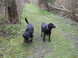 Wenzler's Landing Bed & Breakfast