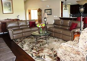 Wenzler's Landing Bed & Breakfast