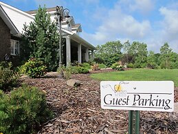 Wenzler's Landing Bed & Breakfast