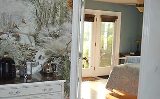 Wenzler's Landing Bed & Breakfast