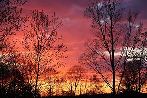 Wenzler's Landing Bed & Breakfast