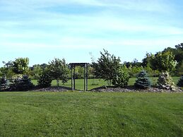 Wenzler's Landing Bed & Breakfast