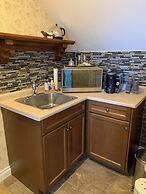 Wenzler's Landing Bed & Breakfast