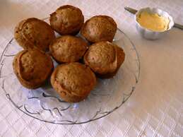 Wenzler's Landing Bed & Breakfast