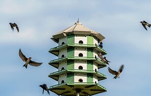 Wenzler's Landing Bed & Breakfast