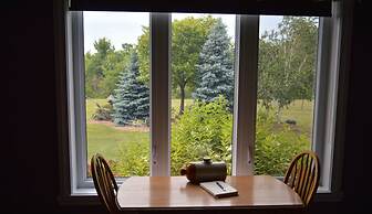 Wenzler's Landing Bed & Breakfast