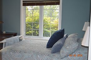 Wenzler's Landing Bed & Breakfast