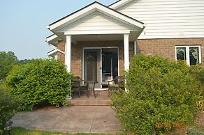 Wenzler's Landing Bed & Breakfast