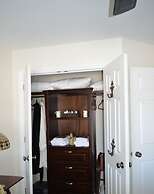 Wenzler's Landing Bed & Breakfast