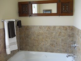 Wenzler's Landing Bed & Breakfast