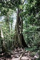 Valle Escondido Nature Reserve Hotel & Farm